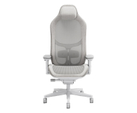 Fractal Design Refine 2 Mesh Light - 1593880 - zdjęcie 2